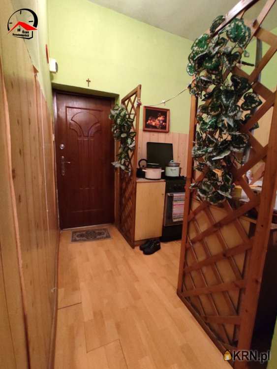 1 pokojowe, Mieszkanie  na sprzedaż, Pilichowo, ul. 