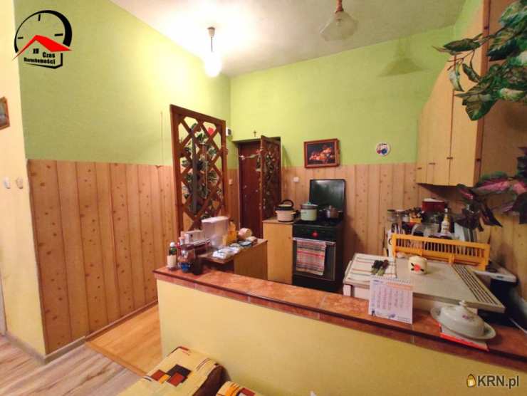 Czas Nieruchomości, Mieszkanie  na sprzedaż, Pilichowo, ul. 