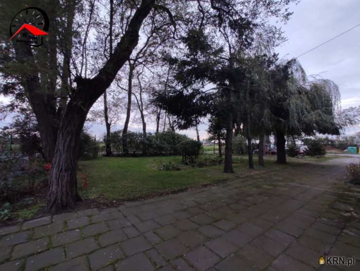 Pilichowo, ul. , Mieszkanie  na sprzedaż, 1 pokojowe