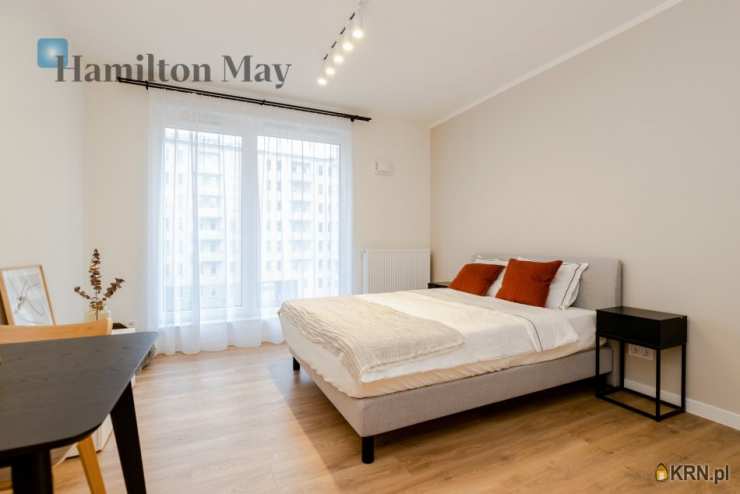 , Mirów, ul. , Mieszkanie  na sprzedaż