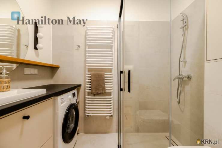 Mieszkanie  na sprzedaż, Mirów, ul. , 