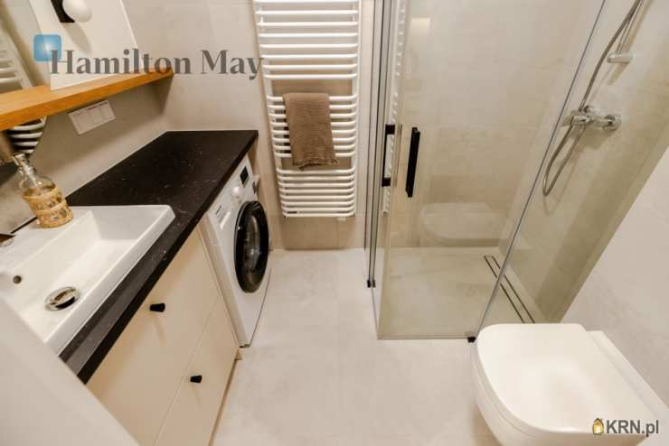 Mieszkanie  na sprzedaż, , Mirów, ul. 