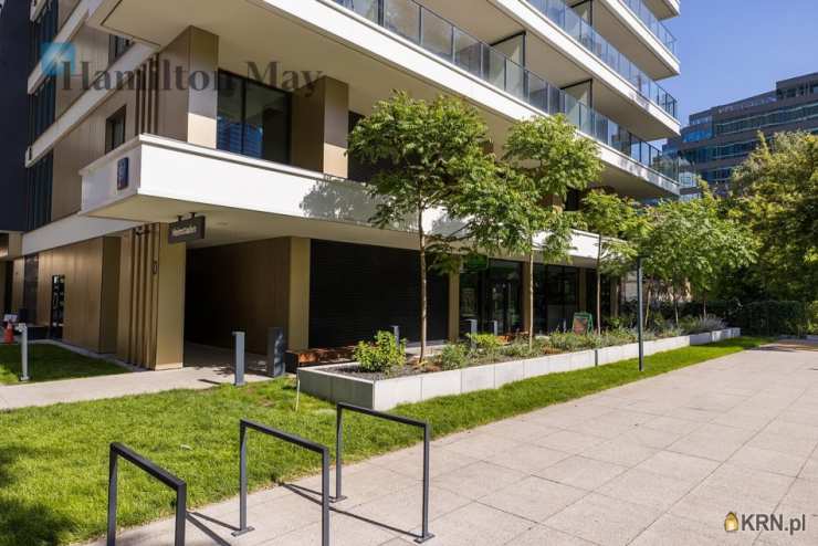 Mirów, ul. , Mieszkanie  na sprzedaż, 