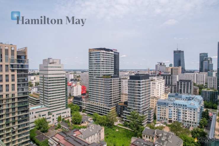 Hamilton May, Mieszkanie  na sprzedaż, Mirów, ul. 