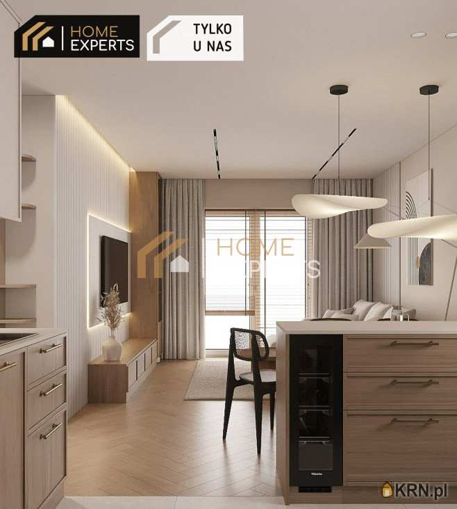 Mieszkanie  na sprzedaż, Gdańsk, Osowa, ul. Planetarna, 2 pokojowe