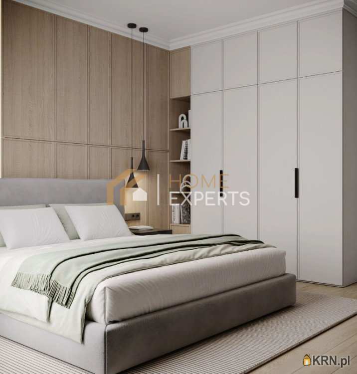 Mieszkanie  na sprzedaż, 2 pokojowe, Gdańsk, Osowa, ul. Planetarna