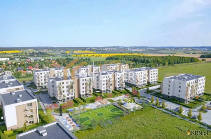 Gdańsk, Osowa, ul. Planetarna, 2 pokojowe, Mieszkanie  na sprzedaż