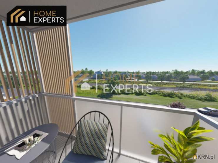 Mieszkanie  na sprzedaż, Gdańsk, Osowa, ul. , 2 pokojowe