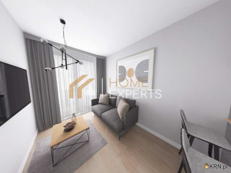 Gdańsk, Osowa, ul. , Mieszkanie  na sprzedaż, 2 pokojowe