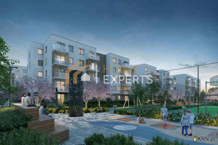 Home Experts, Mieszkanie  na sprzedaż, Gdańsk, Osowa, ul. 