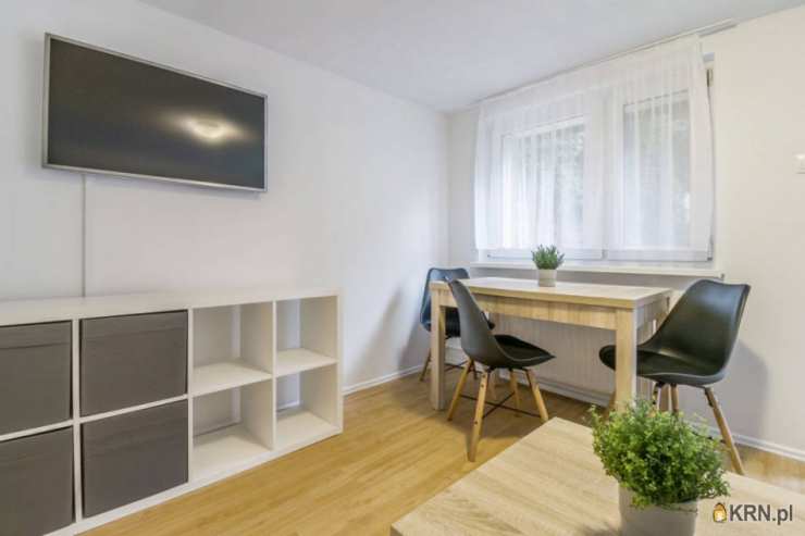 Poznań, Jeżyce/Ogrody, ul. Piękna, Mieszkanie  do wynajęcia, 2 pokojowe