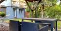 Mieszkanie na wynajem, Poznań, ul. Piękna