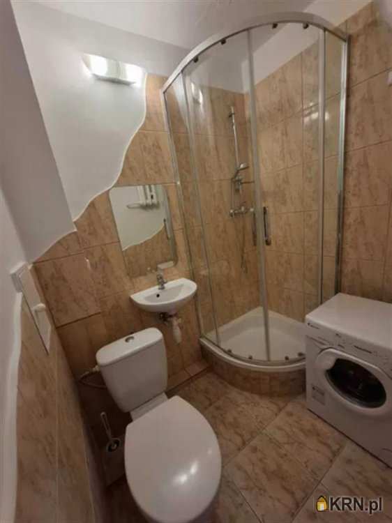 Wrocław, Śródmieście, ul. Szczytnicka, 1 pokojowe, Mieszkanie  na sprzedaż