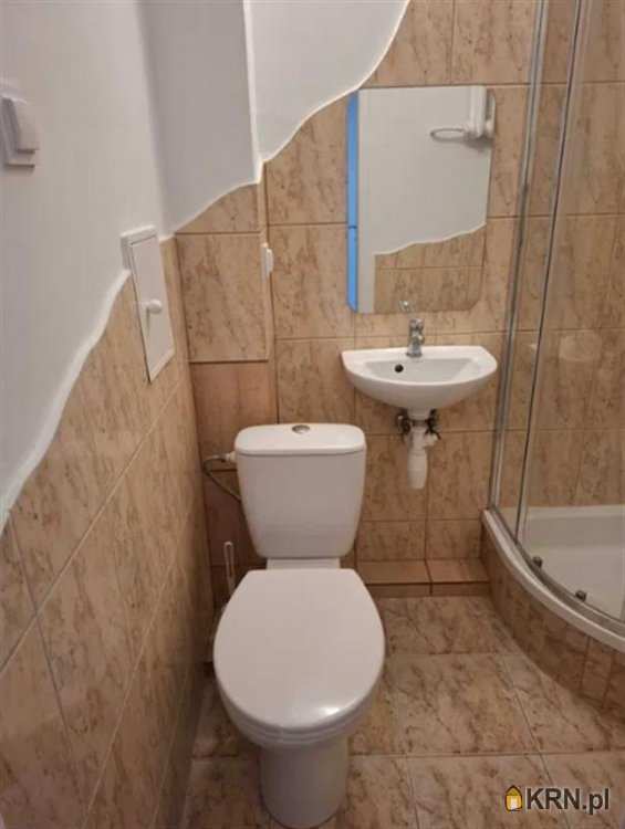 1 pokojowe, Wrocław, Śródmieście, ul. Szczytnicka, Mieszkanie  na sprzedaż