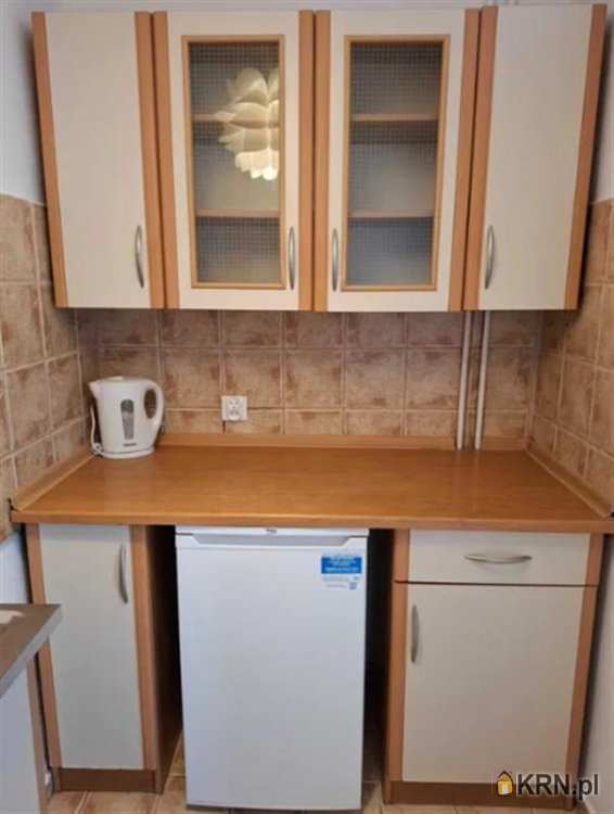 1 pokojowe, Mieszkanie  na sprzedaż, Wrocław, Śródmieście, ul. Szczytnicka