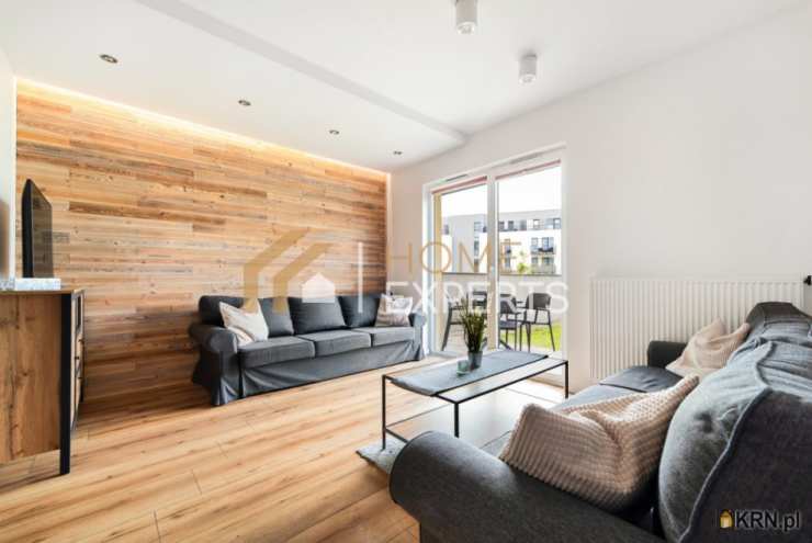 Mieszkanie  na sprzedaż, 1 pokojowe, Władysławowo, Jastrzębia Góra, ul. Obrońców Westerplatte