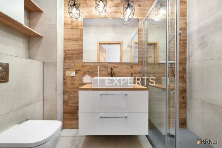 1 pokojowe, Mieszkanie  na sprzedaż, Władysławowo, Jastrzębia Góra, ul. Obrońców Westerplatte