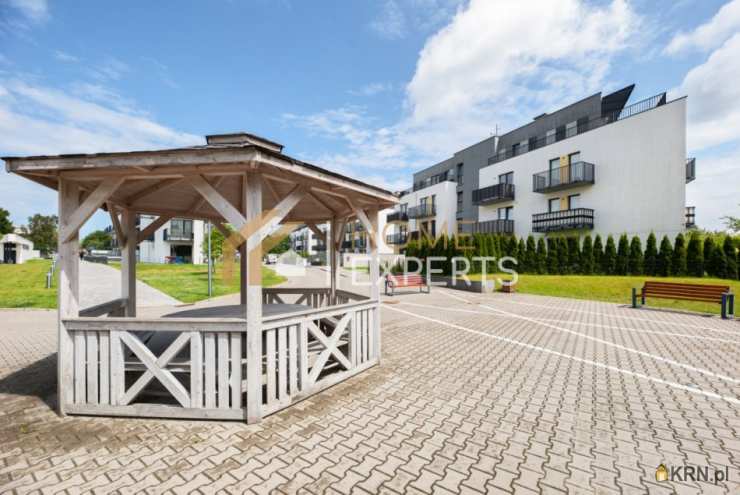 Home Experts, Mieszkanie  na sprzedaż, Władysławowo, Jastrzębia Góra, ul. Obrońców Westerplatte