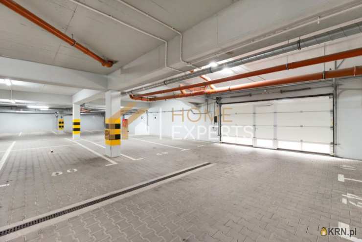 Mieszkanie  na sprzedaż, Władysławowo, Jastrzębia Góra, ul. Obrońców Westerplatte, 1 pokojowe