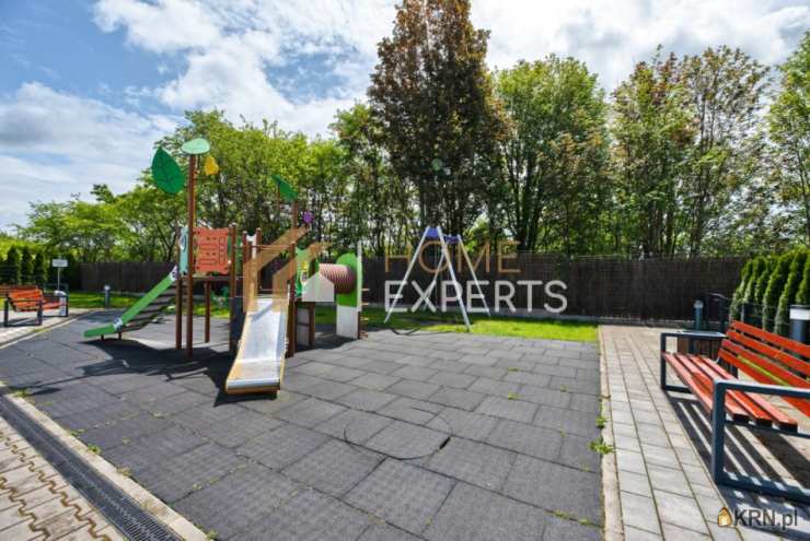 Mieszkanie  na sprzedaż, 1 pokojowe, Władysławowo, Jastrzębia Góra, ul. Obrońców Westerplatte