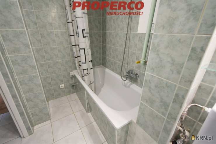 Mieszkanie  do wynajęcia, 1 pokojowe, Kielce, ul. Wielkopolska