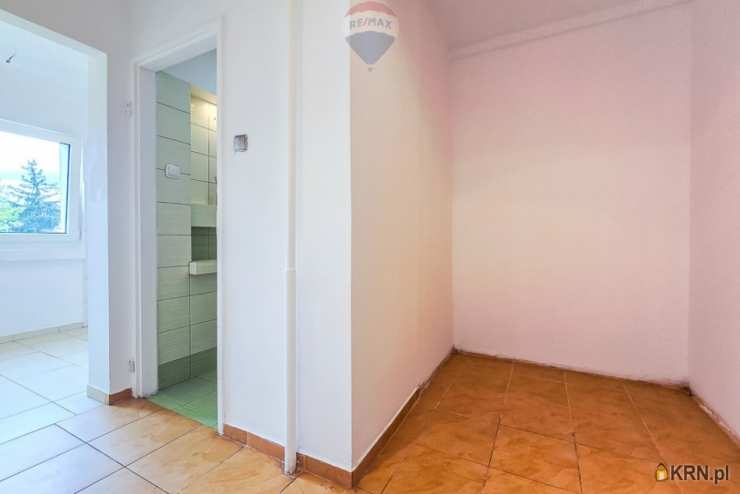 1 pokojowe, Łódź, Bałuty, ul. , Mieszkanie  na sprzedaż