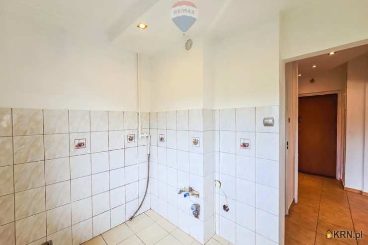 1 pokojowe, Mieszkanie  na sprzedaż, Łódź, Bałuty, ul. 