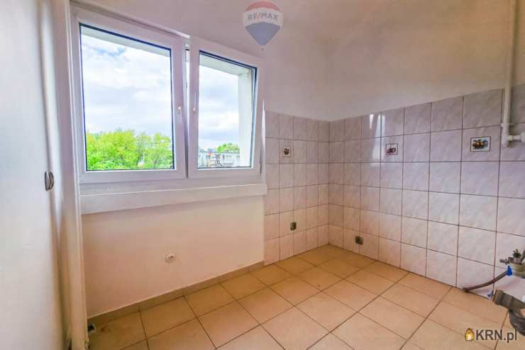 RE/MAX Polska, Mieszkanie  na sprzedaż, Łódź, Bałuty, ul. 