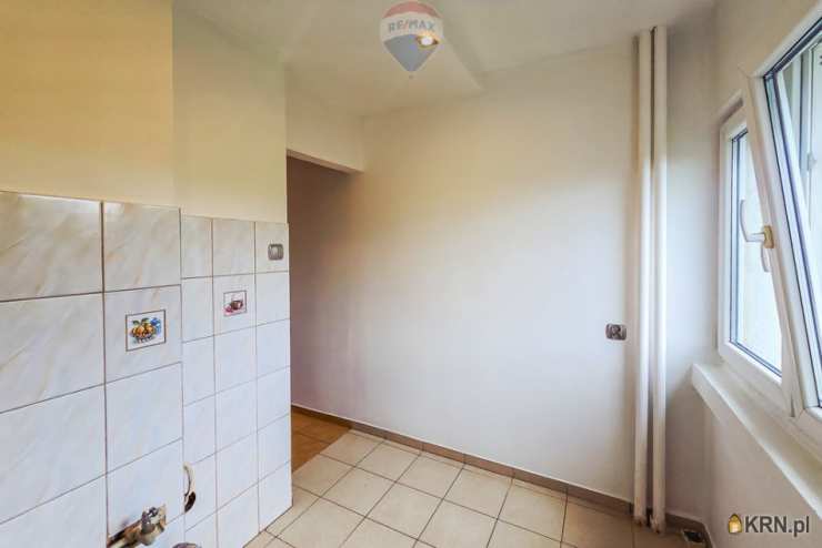 Mieszkanie  na sprzedaż, Łódź, Bałuty, ul. , 1 pokojowe