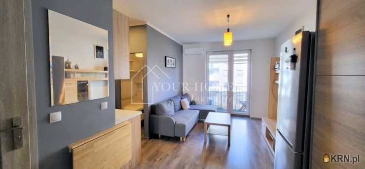 Wrocław, ul. , Mieszkanie  na sprzedaż, 1 pokojowe