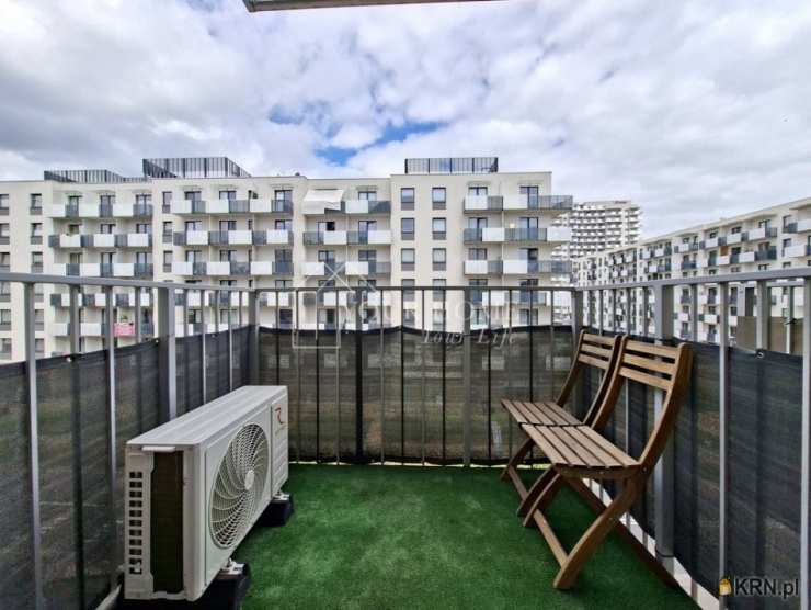 1 pokojowe, Wrocław, ul. , Mieszkanie  na sprzedaż