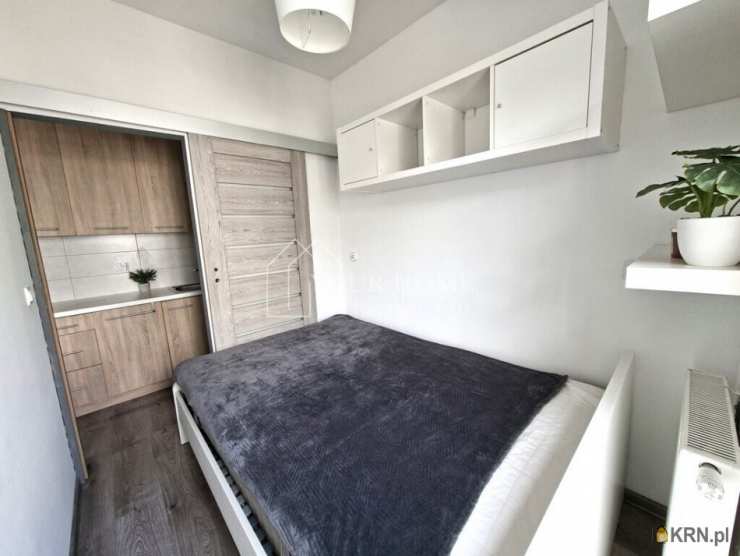 Wrocław, ul. , 1 pokojowe, Mieszkanie  na sprzedaż