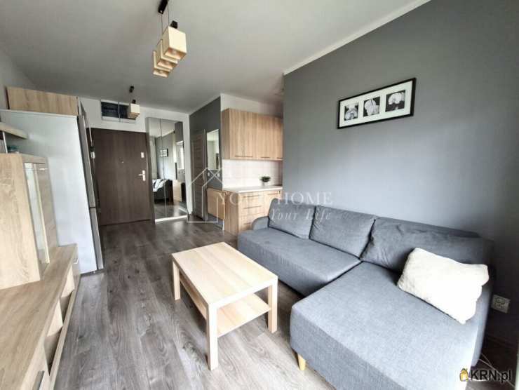 Wrocław, ul. , 1 pokojowe, Mieszkanie  na sprzedaż