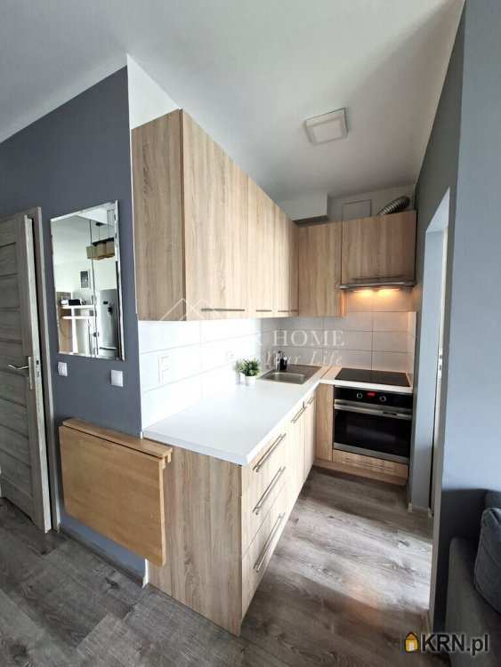 2 pokojowe, Wrocław, ul. , Mieszkanie  do wynajęcia