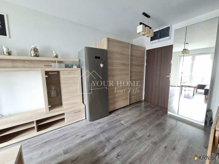 Mieszkanie  do wynajęcia, Wrocław, ul. , 2 pokojowe