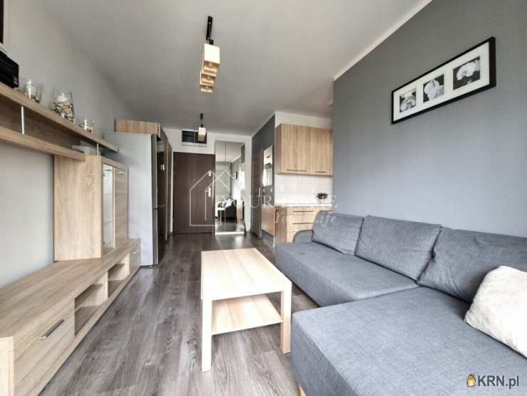 Wrocław, ul. , 1 pokojowe, Mieszkanie  do wynajęcia