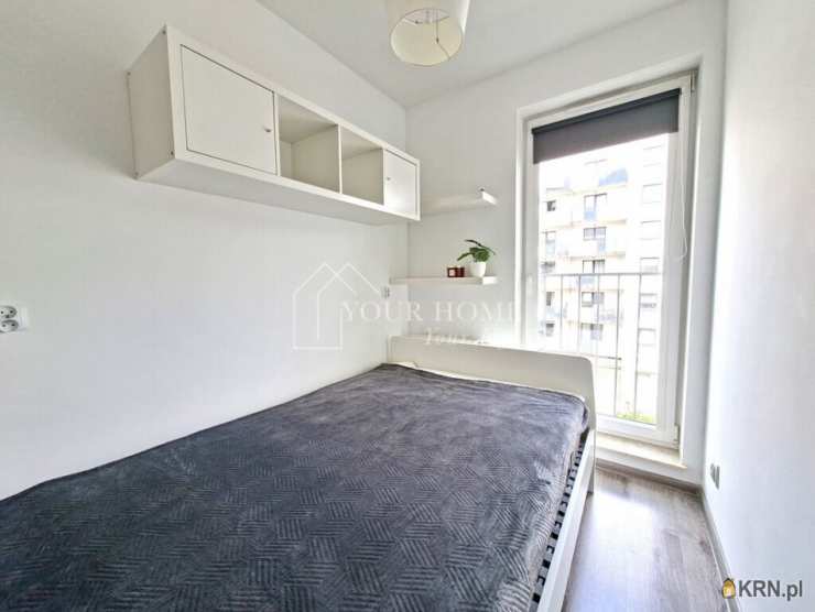 Wrocław, ul. , Mieszkanie  do wynajęcia, 1 pokojowe