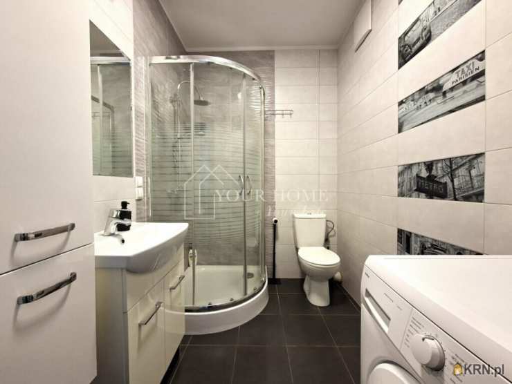 1 pokojowe, Wrocław, ul. , Mieszkanie  do wynajęcia