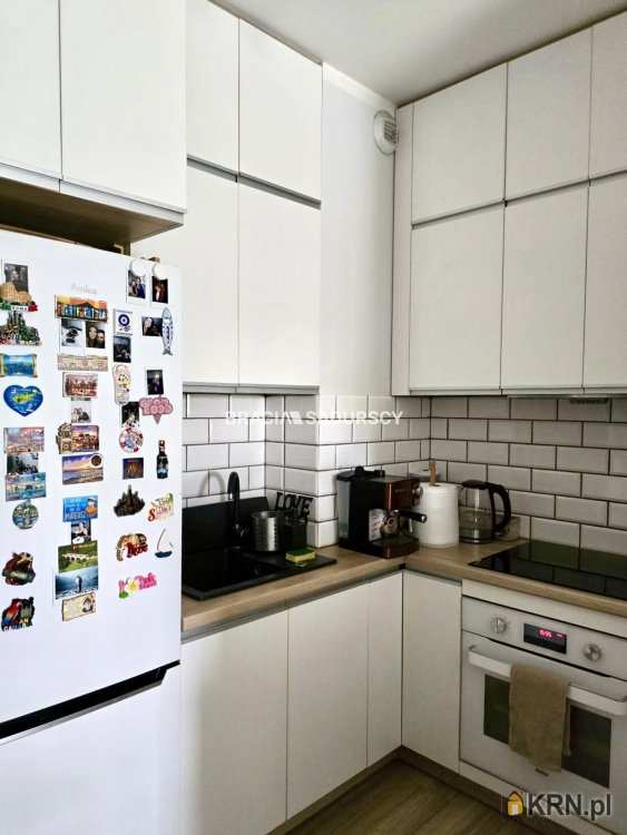 Mieszkanie  na sprzedaż, 1 pokojowe, Kraków, Stare Miasto, ul. św. Jana