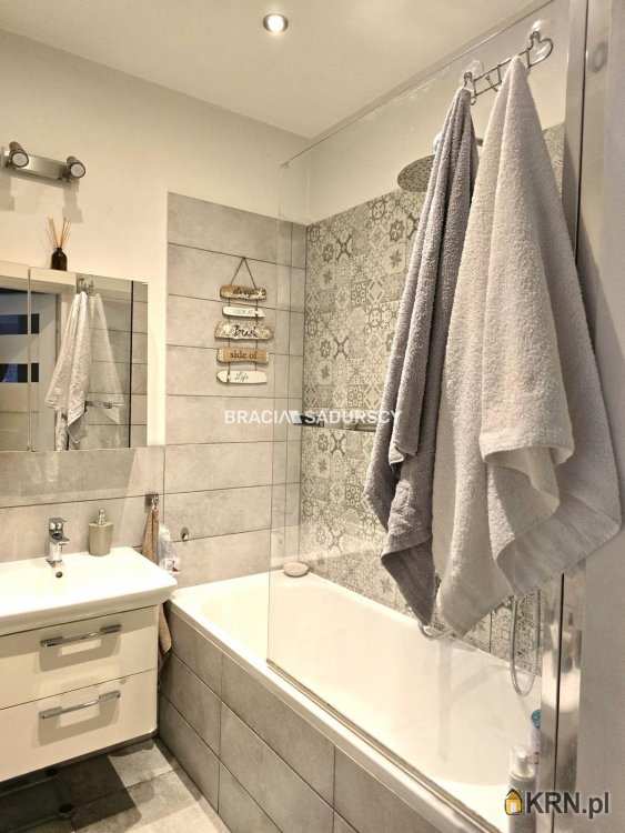 Kraków, Stare Miasto, ul. św. Jana, Mieszkanie  na sprzedaż, 1 pokojowe