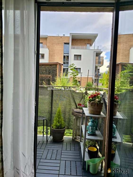 Kraków, Stare Miasto, ul. św. Jana, 1 pokojowe, Mieszkanie  na sprzedaż