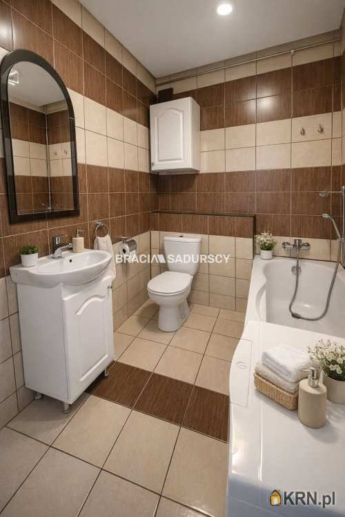 Mieszkanie  na sprzedaż, Kraków, Czyżyny, ul. F. Wężyka, 1 pokojowe