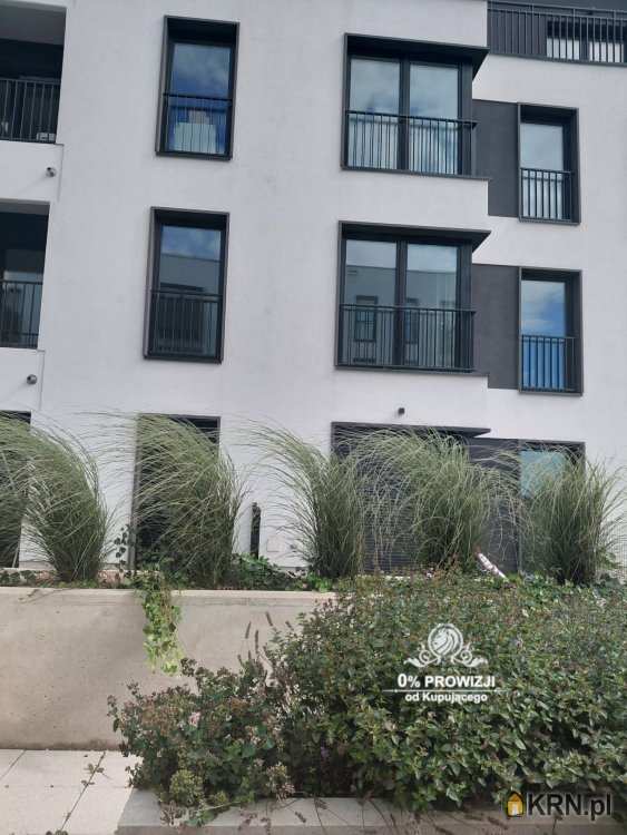 Mieszkanie  na sprzedaż, Wrocław, Fabryczna, ul. , 1 pokojowe