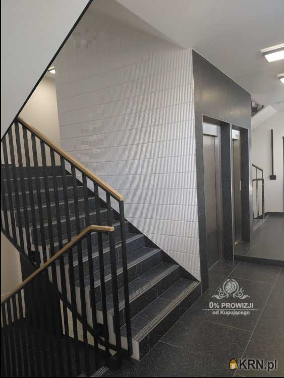 Mieszkanie  na sprzedaż, 1 pokojowe, Wrocław, Fabryczna, ul. 