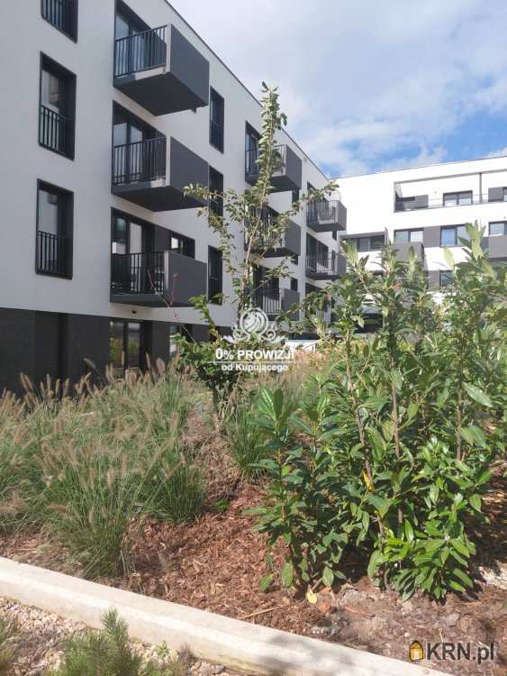 Elitare Sp. z o.o.   , Mieszkanie  na sprzedaż, Wrocław, Fabryczna, ul. 