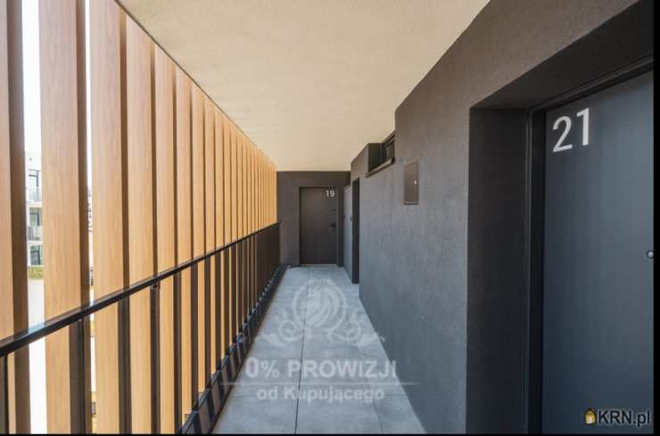 1 pokojowe, Wrocław, Fabryczna, ul. , Mieszkanie  na sprzedaż