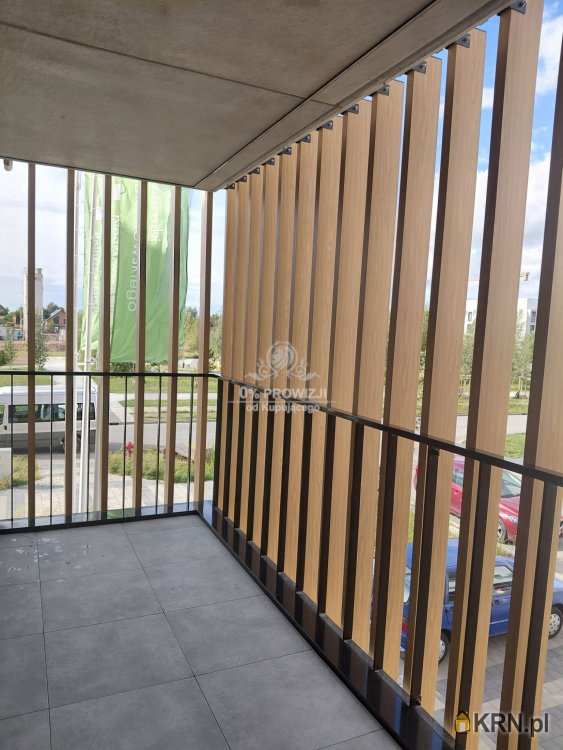 Mieszkanie  na sprzedaż, 1 pokojowe, Wrocław, Fabryczna, ul. 