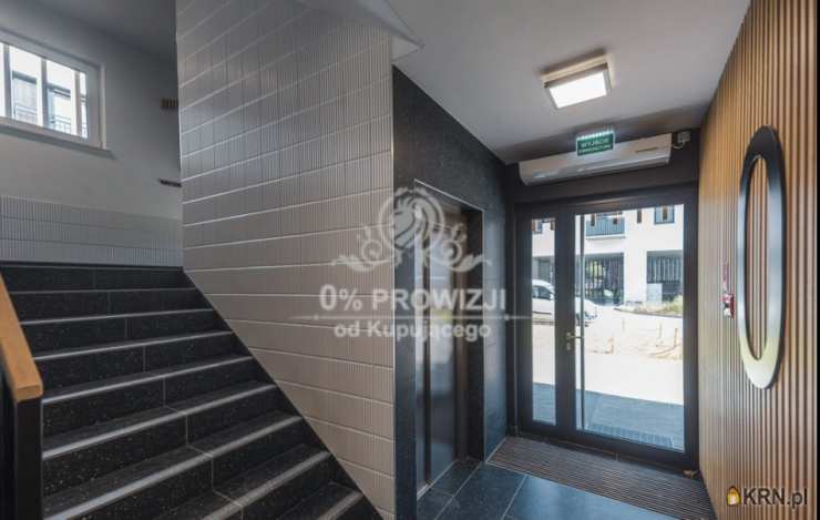 1 pokojowe, Wrocław, Fabryczna, ul. , Mieszkanie  na sprzedaż