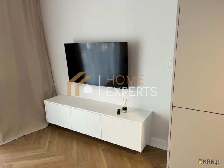 Home Experts, Mieszkanie  do wynajęcia, Gdańsk, Śródmieście, ul. Mostek