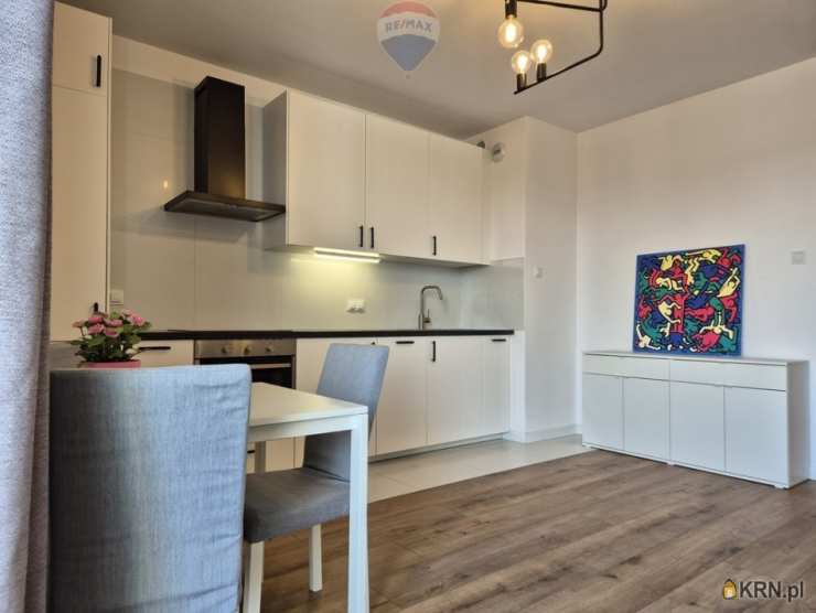 Warszawa, Włochy, ul. , Mieszkanie  do wynajęcia, 1 pokojowe